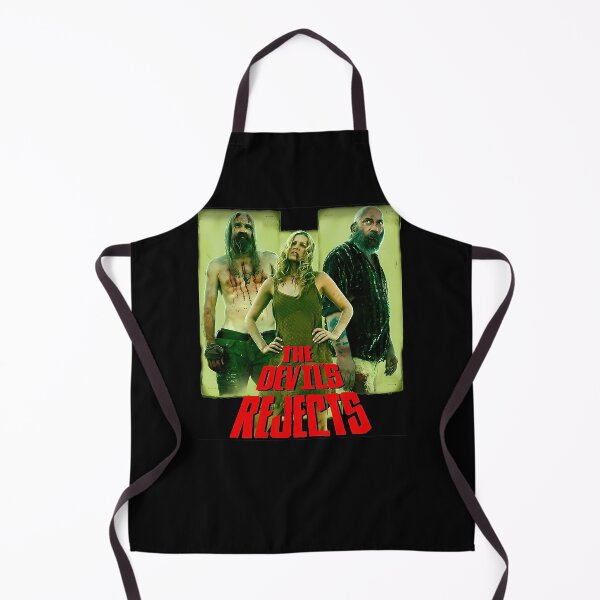 Item preview, Vintage Grunge Slasher Outlaws Graphic Art designed and sold by DanielGonzalef.
