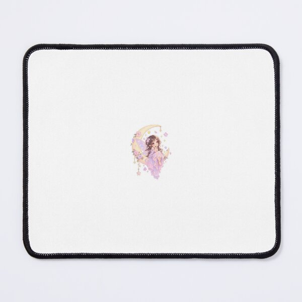 Item preview, A Beautiful fairy designed and sold by Krishi002.