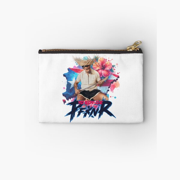 Item preview, Yo Soy De Pfknr designed and sold by tyahj-cardwell.