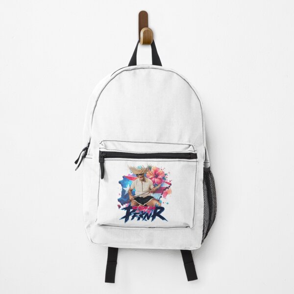 Item preview, Yo Soy De Pfknr designed and sold by tyahj-cardwell.