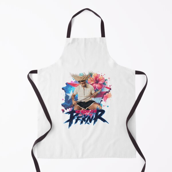 Item preview, Yo Soy De Pfknr designed and sold by tyahj-cardwell.