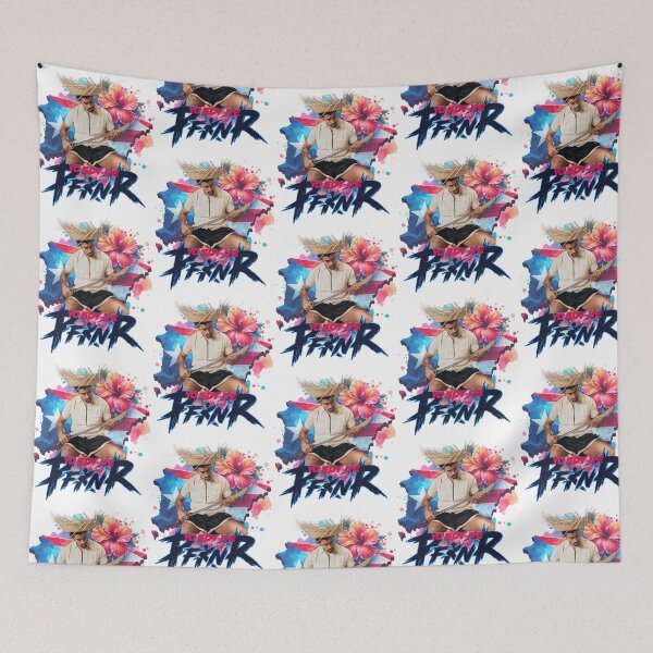 Item preview, Yo Soy De Pfknr designed and sold by tyahj-cardwell.