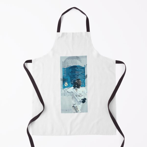 Item preview, Vinicius Junior Art designed and sold by king-keller.