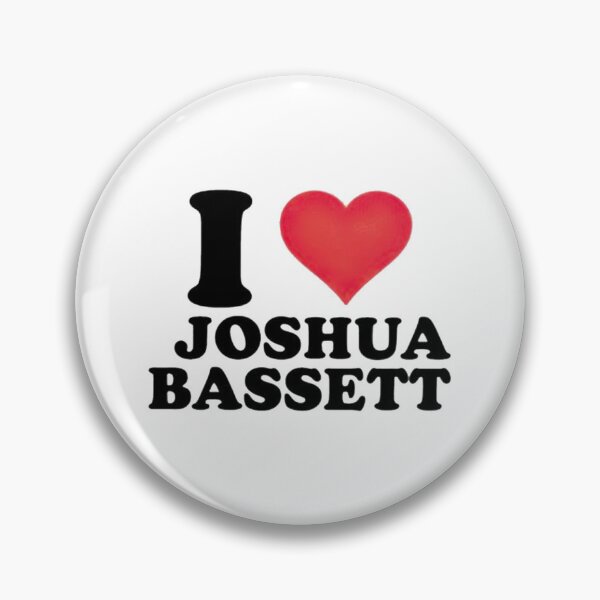 Item preview, Joshua Bassett Lover designed and sold by VickyKuhnart.