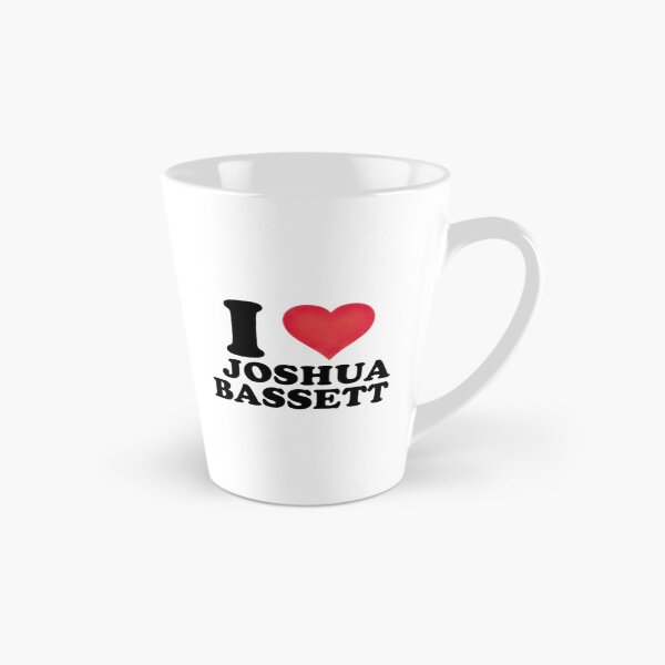 Item preview, Joshua Bassett Lover designed and sold by VickyKuhnart.