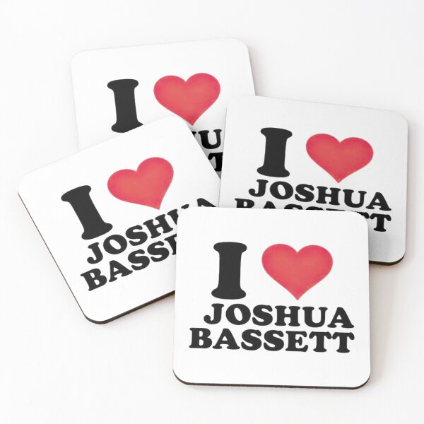 Item preview, Joshua Bassett Lover designed and sold by VickyKuhnart.