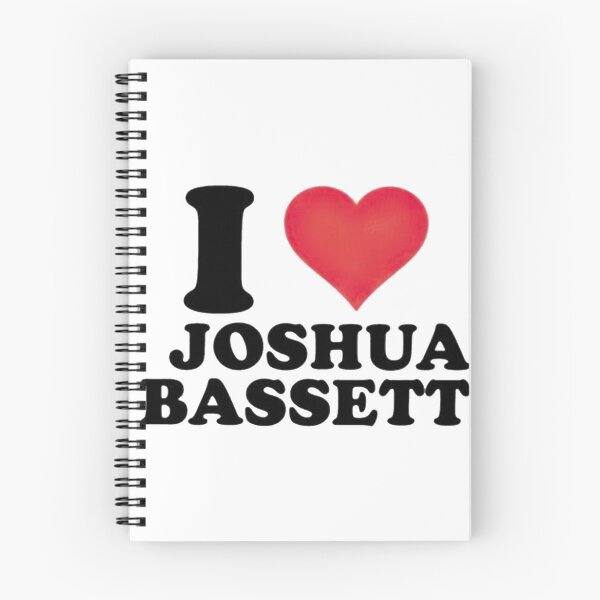 Item preview, Joshua Bassett Lover designed and sold by VickyKuhnart.