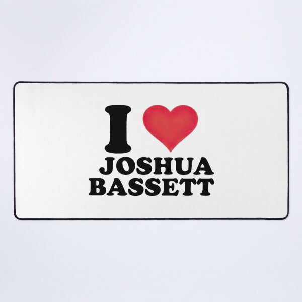 Item preview, Joshua Bassett Lover designed and sold by VickyKuhnart.