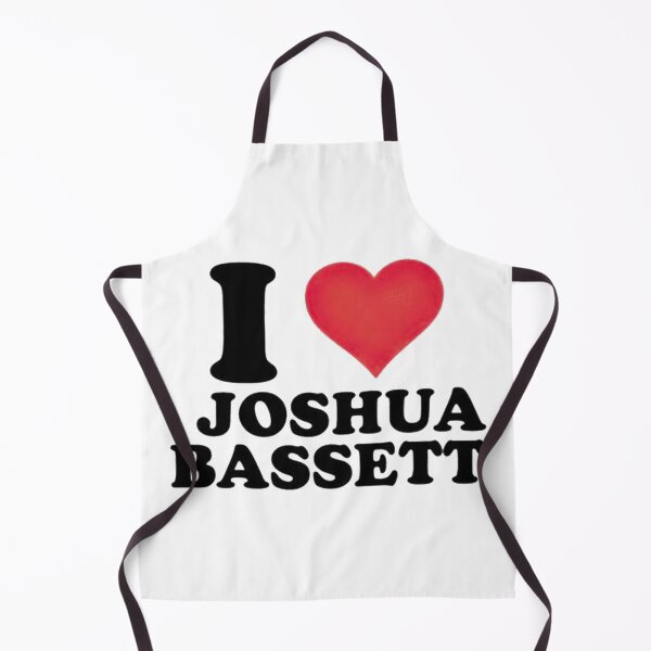 Item preview, Joshua Bassett Lover designed and sold by VickyKuhnart.