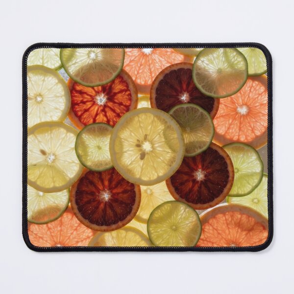Item preview, Artwork 833 designed and sold by KaiWaiGallery.
