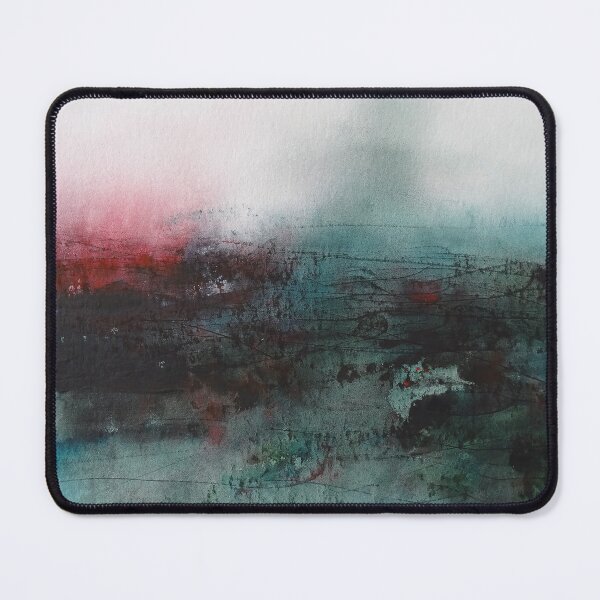 Item preview, Landscapes in Flow 1 designed and sold by DoreenGehrkeArt.