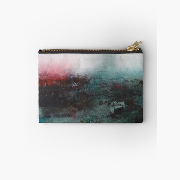 Item preview, Landscapes in Flow 1 designed and sold by DoreenGehrkeArt.