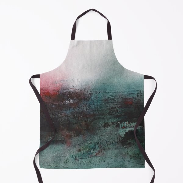 Item preview, Landscapes in Flow 1 designed and sold by DoreenGehrkeArt.