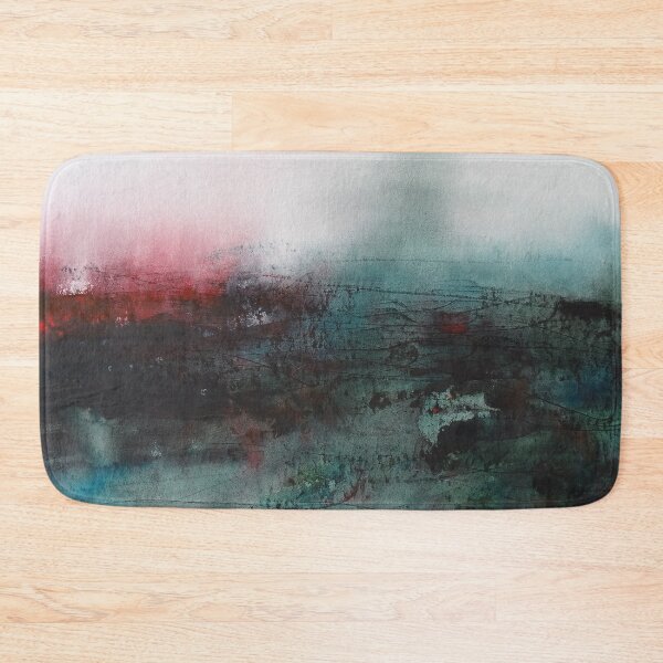 Item preview, Landscapes in Flow 1 designed and sold by DoreenGehrkeArt.