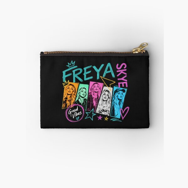 Item preview, Freya Skye designed and sold by PainterlVibes.