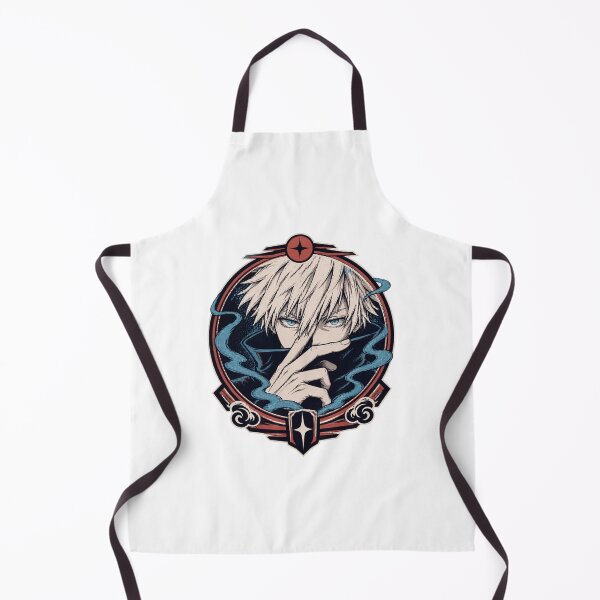 Item preview, Doodle The Strongest - Hand-Drawn Strength and Power Design designed and sold by whalepotatos.