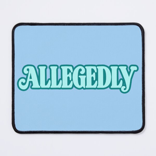 Item preview, allegedly designed and sold by BaShert.