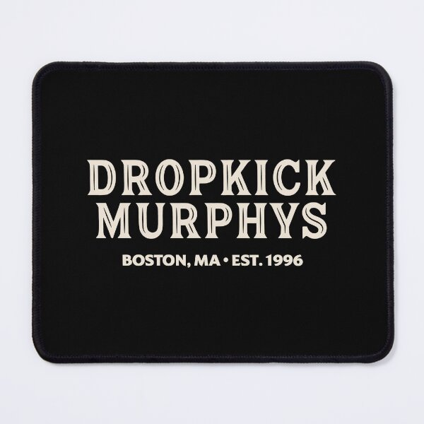 Item preview, Dropkick Murphys Band designed and sold by ziganhaefa.