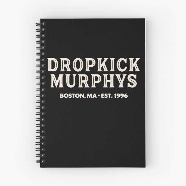 Item preview, Dropkick Murphys Band designed and sold by ziganhaefa.