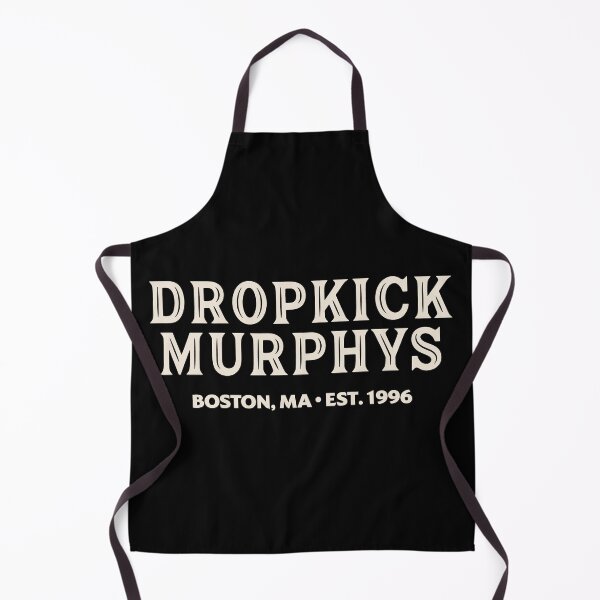Item preview, Dropkick Murphys Band designed and sold by ziganhaefa.