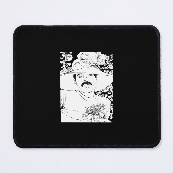 Item preview, Just Lovely To Look At. designed and sold by LachlanProwse.