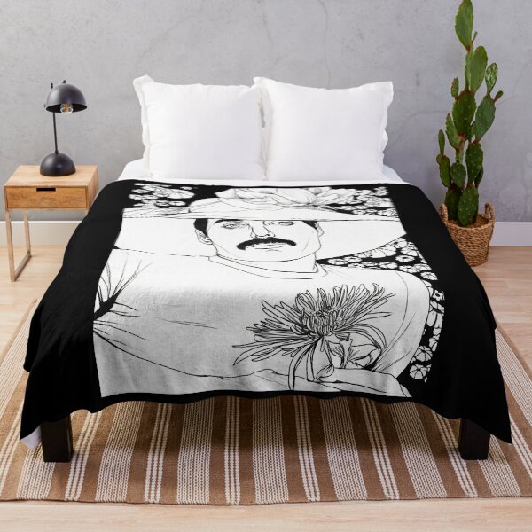 Item preview, Just Lovely To Look At. designed and sold by LachlanProwse.
