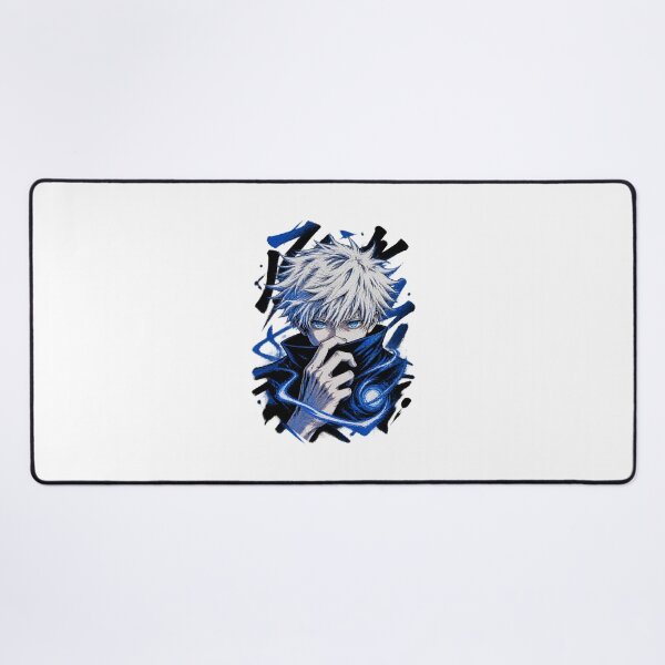Item preview, Abstract Scribble Art Featuring Blue Eyes Illustration designed and sold by whalepotatos.