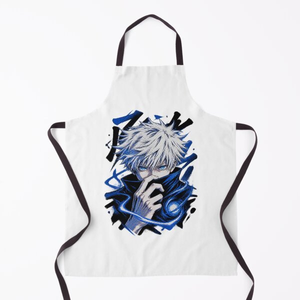 Item preview, Abstract Scribble Art Featuring Blue Eyes Illustration designed and sold by whalepotatos.