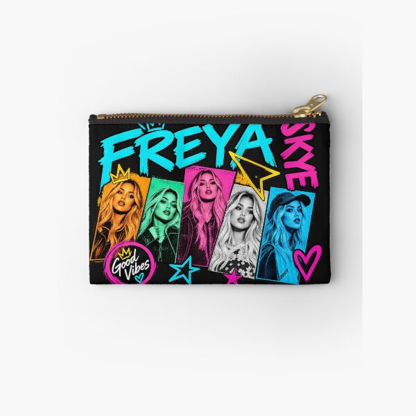 Item preview, Freya Skye designed and sold by PainterlVibes.