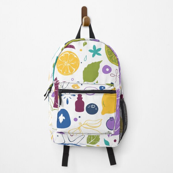 Item preview, Mediterranean Lemon Shells designed and sold by Sagi Jane Art.