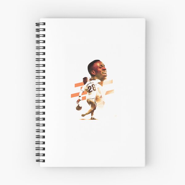 Item preview, Vinicius Junior Design  designed and sold by king-keller.