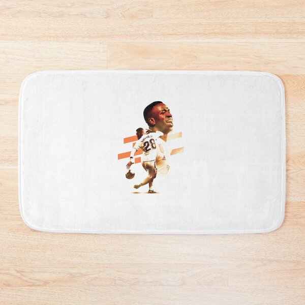 Item preview, Vinicius Junior Design  designed and sold by king-keller.