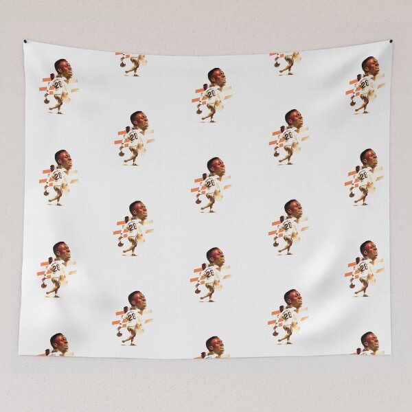 Item preview, Vinicius Junior Design  designed and sold by king-keller.