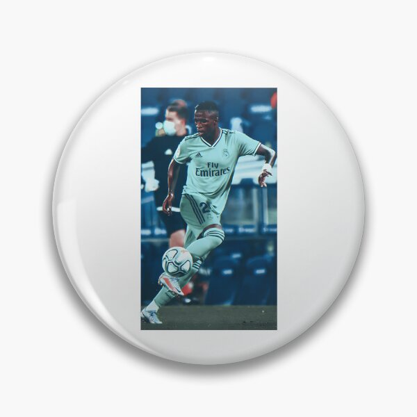Item preview, Vinicius Junior Design  designed and sold by king-keller.