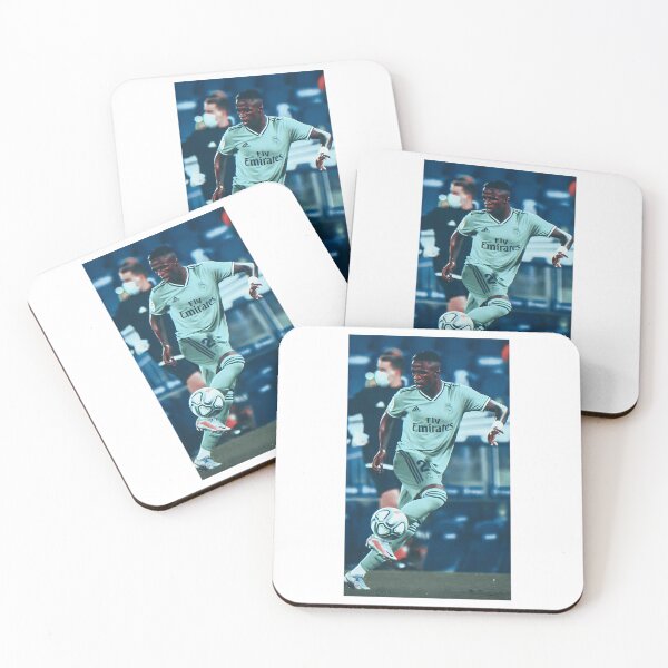 Item preview, Vinicius Junior Design  designed and sold by king-keller.