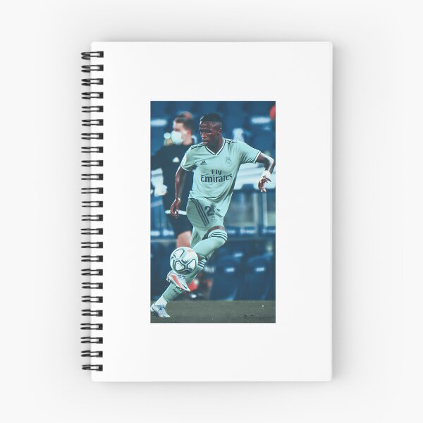 Item preview, Vinicius Junior Design  designed and sold by king-keller.