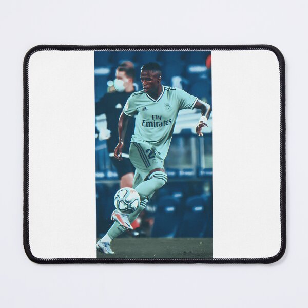 Item preview, Vinicius Junior Design designed and sold by king-keller.