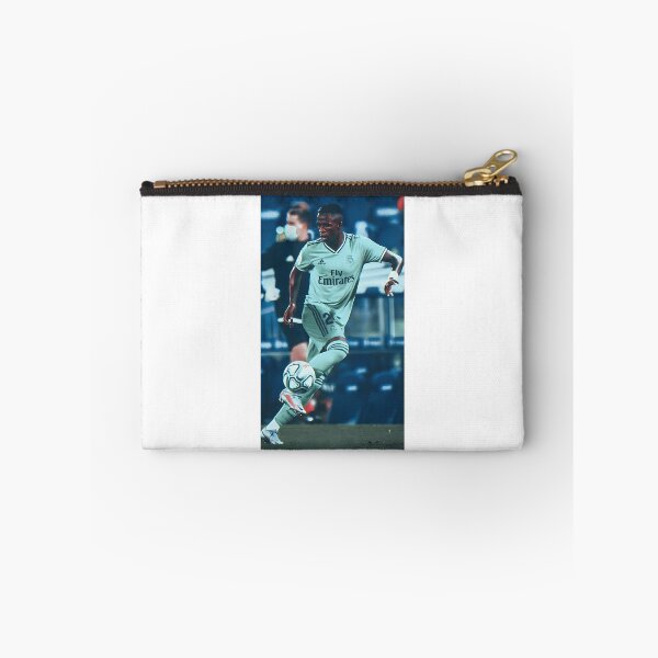 Artikelvorschau, Vinicius Junior Design entworfen und verkauft von king-keller.