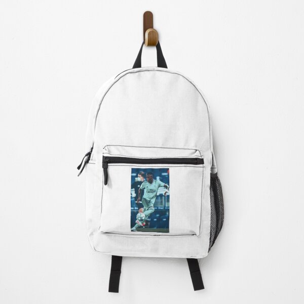 Item preview, Vinicius Junior Design  designed and sold by king-keller.