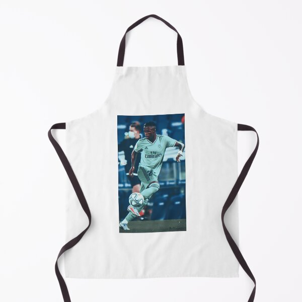 Item preview, Vinicius Junior Design  designed and sold by king-keller.