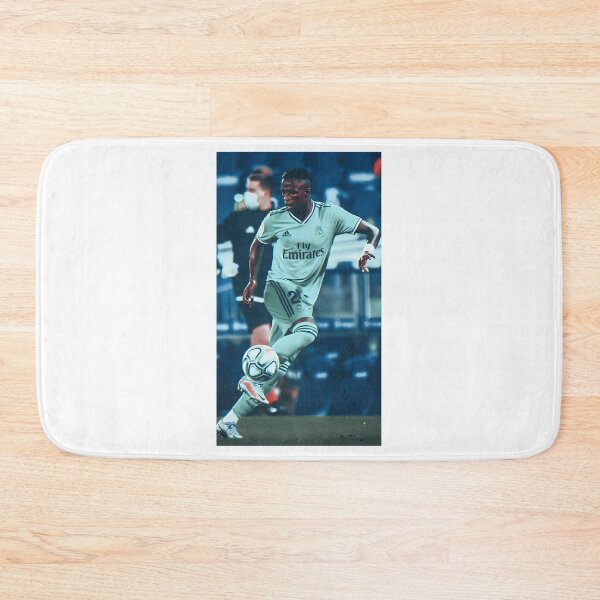 Item preview, Vinicius Junior Design  designed and sold by king-keller.