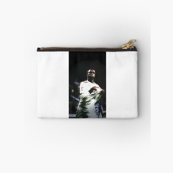 Item preview, Vinicius Junior Fun Art designed and sold by king-keller.