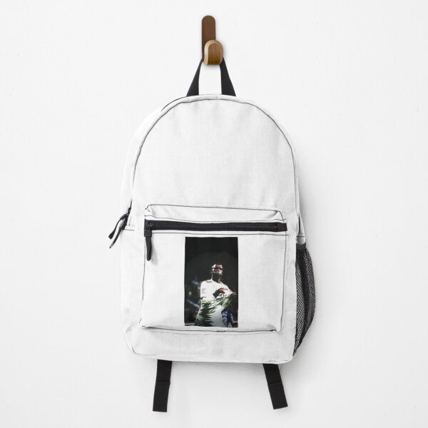 Item preview, Vinicius Junior Fun Art designed and sold by king-keller.