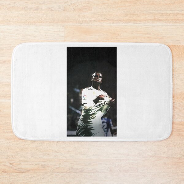 Item preview, Vinicius Junior Fun Art designed and sold by king-keller.