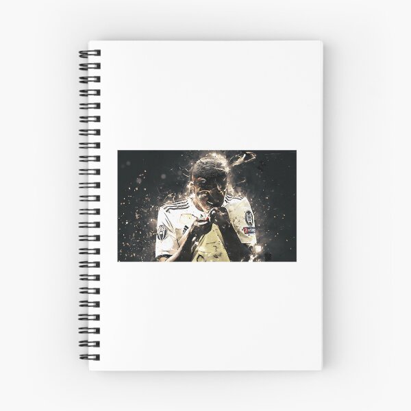 Item preview, Vinicius Junior Wallpaper designed and sold by king-keller.