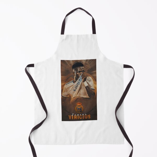 Item preview, Vinicius Junior Vincius Jnior Vinicius Jr designed and sold by king-keller.