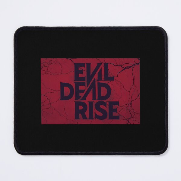 Item preview, Evil Dead Rise designed and sold by casper-charmain.