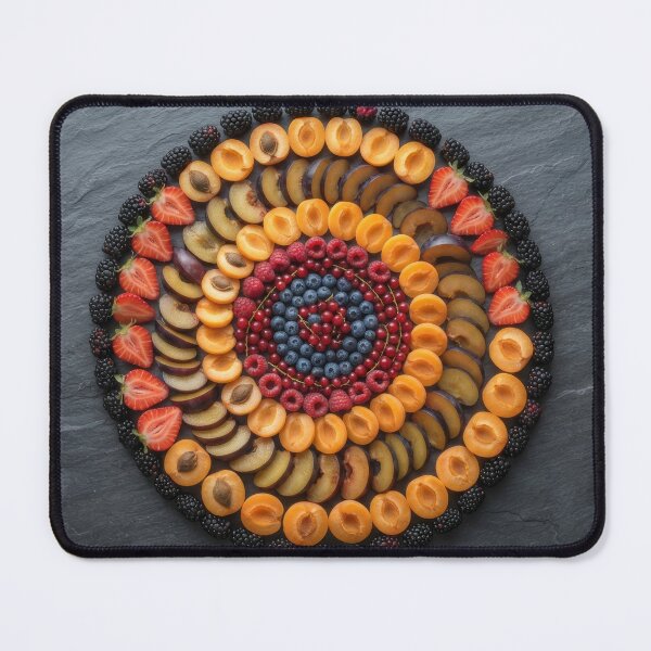 Item preview, Artwork 835 designed and sold by KaiWaiGallery.