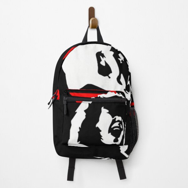 Item preview, Music - Van Halen designed and sold by LachlanProwse.