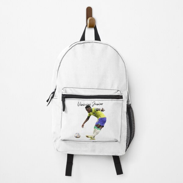 Item preview, Vinicius Junior Rabona designed and sold by king-keller.